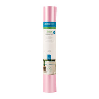 Cricut Prem Vinyl Perm 30X120 Pg - Image 5