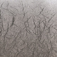 Cricut Prem Tex Mt Vnl Sl - Image 4