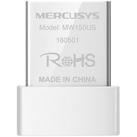 Mercusys N150 USB Wi-Fi Nano