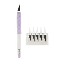 Cricut Gt Iron On Wt Vl Pk - Image 4