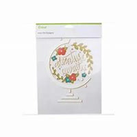 Cricut Iron On Ds Adv Aw - Image 2