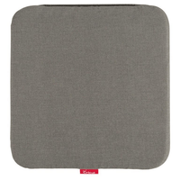 Cricut Easy Press Mat (30 x 30cm)