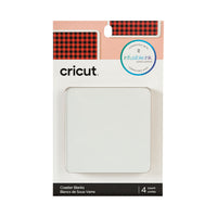 Cricut Inf Ink Coaster Sq - Image 5