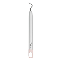 Cricut Weeding Tool - Image 3