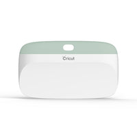 Cricut Xl Scraper - Image 3