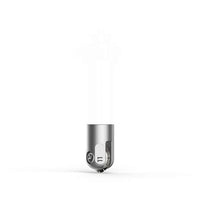 Cricut Mk Perf Blade Tip