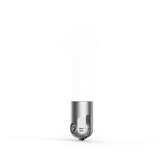 Cricut Mk Perf Blade Tip