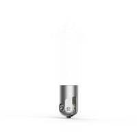 Cricut Mk Perf Blade Tip - Image 4