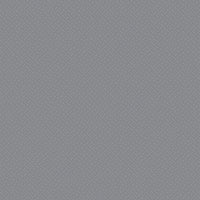 2006767 - Cricut Infusible Ink Transfer Sheet 4-pack (Steel Plate) 30.5x30.5cm