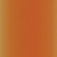 CC 2006775 - Image 4