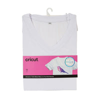 Cricut Ep 6X7 Tote Small - Image 4
