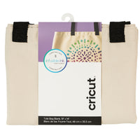 Cricut Felt 30X30 Summer Sky - Image 4