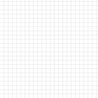 2006992: Cricut Everyday Iron-On 30x60cm (Mosiac Squares White)