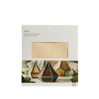 Cricut Card Mat 1PK - Image 4