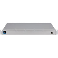 Ubiquiti UniFi Redundant Power System