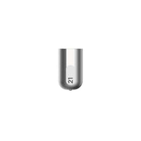 2007308 - Cricut Maker Debossing Tip; .