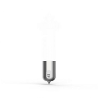 Cricut Mk Engrav Tip - Image 3