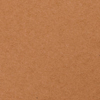 Cricut Smart Labels 4PK Kraft Br - Image 5