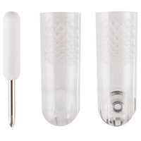 Cricut Mk Rot Blade Rep Kit - Image 3