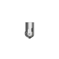 2007450 - Cricut Maker Perforation Blade Tip with QuickSwap Housing .