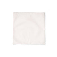 Cricut Inf Ink Pillow Case Cm - Image 5