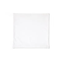 Cricut Inf Ink Pillow Case Wh - Image 4