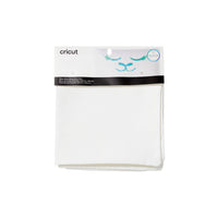 Cricut Inf Ink Pillow Case Wh - Image 3