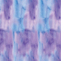 CC 2007524 - Image 4