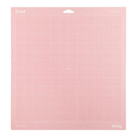 Cricut Em Fabgrip Mat