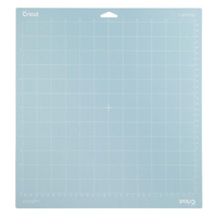 Cricut Lightgrip Mat 1PK 30X30 - Image 3