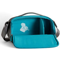 Cricut Joy Carry Case - Image 3