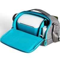 Cricut Joy Carry Case - Image 4