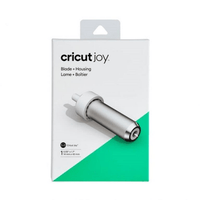 Cricut Joy Rep Blade +HS - Image 3