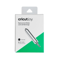 Cricut Joy Rep Blade - Image 3