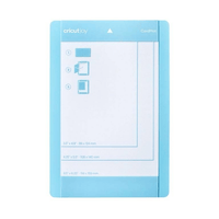 Cricut Card Mat 1PK - Image 3