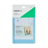 2007968 - Cricut Joy Card Mat 1-pack 11.4x15.8 cm