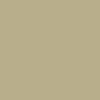 2008037 - Cricut Joy Smart Vinyl Removable 14x30cm 5-sheet Sampler (Elegance)