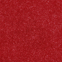 Cricut Smart Iron On Glitter Rd - Image 4