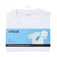 Cricut Mk Iron On 30X90CM Rd - Image 5