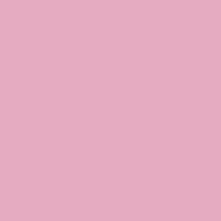 2008320 - Cricut Smart Sticker Cardstock 33x33cm 10 sheets (Pastels)