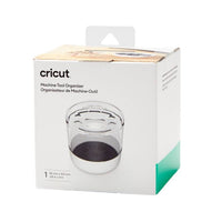 Cricut Mach Tool Org - Image 3