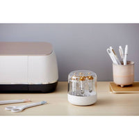 Cricut Mach Tool Org - Image 4