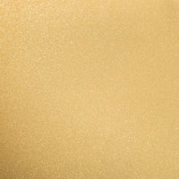 CC 2008618 - Image 3