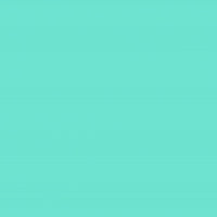 2008642 - Cricut Smart Vinyl Removable 33x91Cm 1 Sheet (Mint)