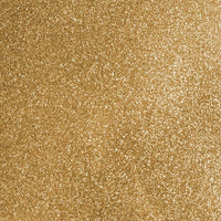 2008674 - Cricut Smart Iron-on 33x273cm 1 sheet (Glitter Gold)