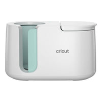 Cricut Mug Press EMEA/UK - Image 4