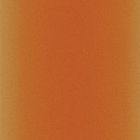 CC 2008768 - Image 3