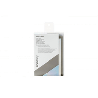 Cricut Crd Cs Spl EMEA A1 - Image 3