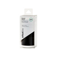 Cricut Smart Vinyl Perm 14X304 Bk - Image 3
