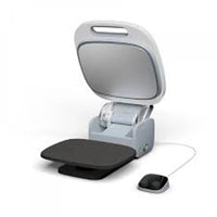 Cricut Autopress - Image 2